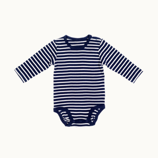 Newborn bootie - Image 5