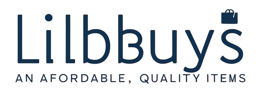 LiLbuys