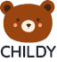 LiLbuys